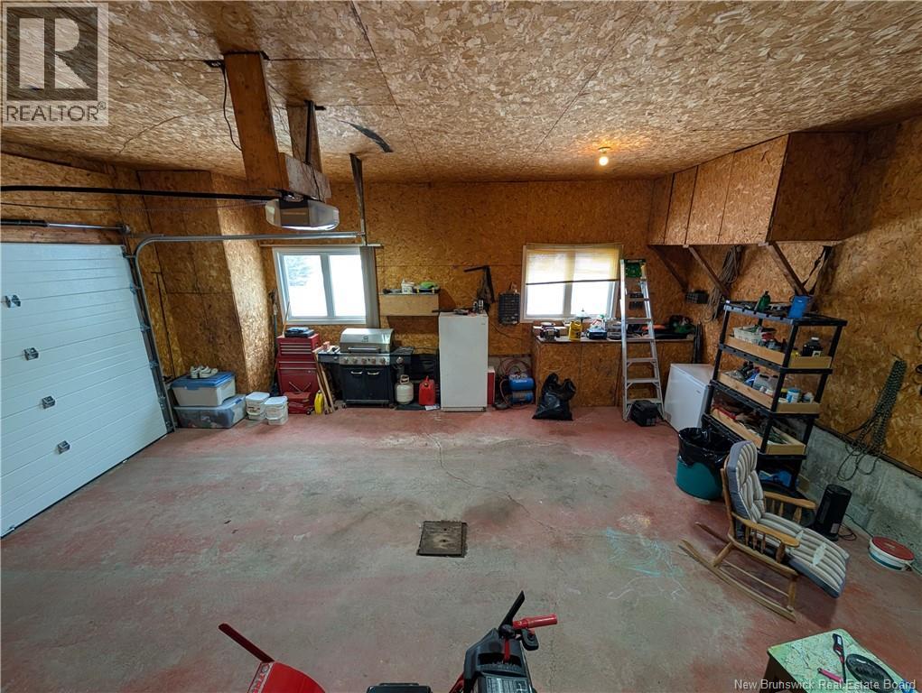 5470 Route 134, Allardville, New Brunswick  E8L 1B2 - Photo 7 - NB137096