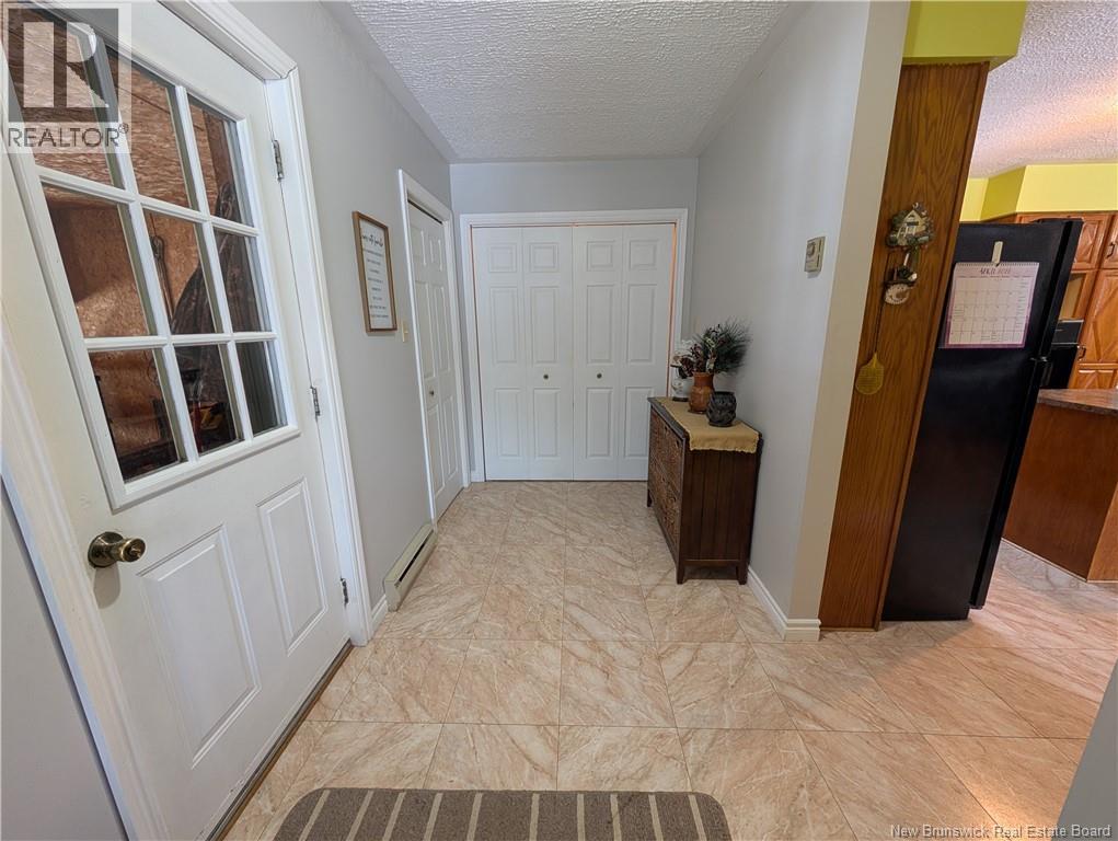 5470 Route 134, Allardville, New Brunswick  E8L 1B2 - Photo 9 - NB137096