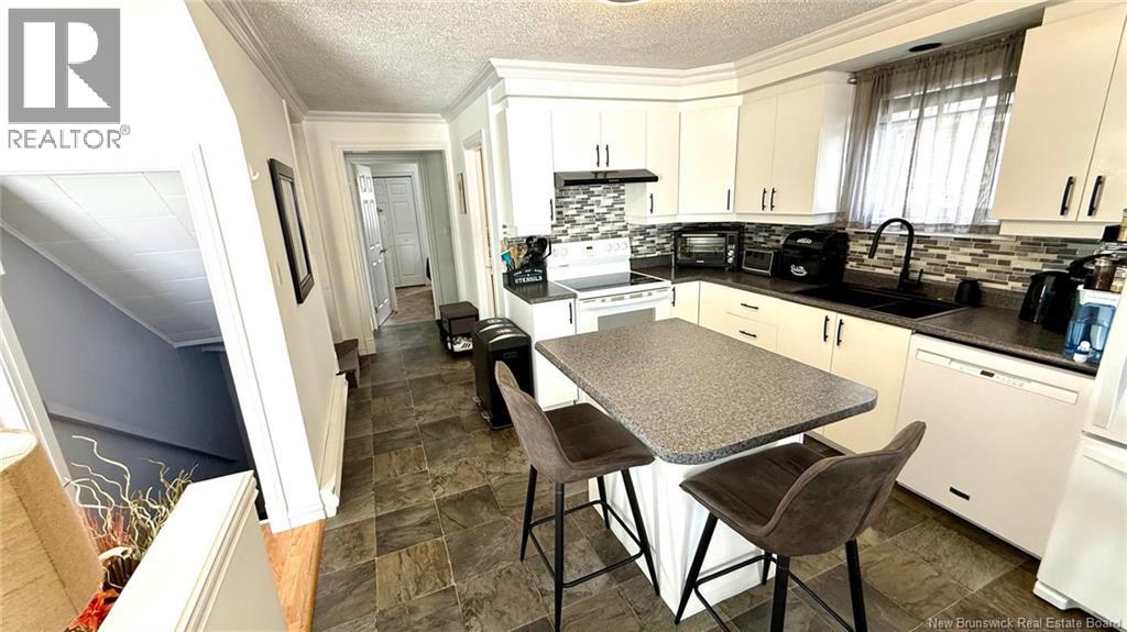 22 Rue Du Pêcheur Sud, Lamèque, New Brunswick  E8T 1L1 - Photo 13 - NB137000