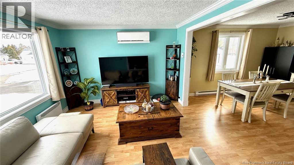 22 Rue Du Pêcheur Sud, Lamèque, New Brunswick  E8T 1L1 - Photo 20 - NB137000