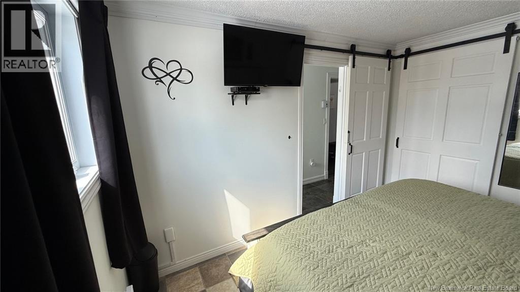 22 Rue Du Pêcheur Sud, Lamèque, New Brunswick  E8T 1L1 - Photo 22 - NB137000