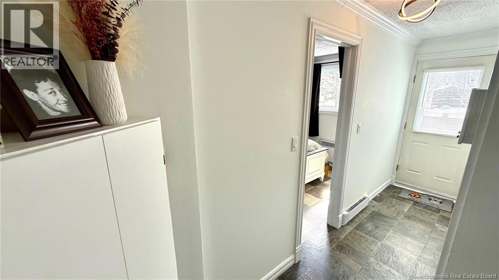 22 Rue Du Pêcheur Sud, Lamèque, New Brunswick  E8T 1L1 - Photo 26 - NB137000