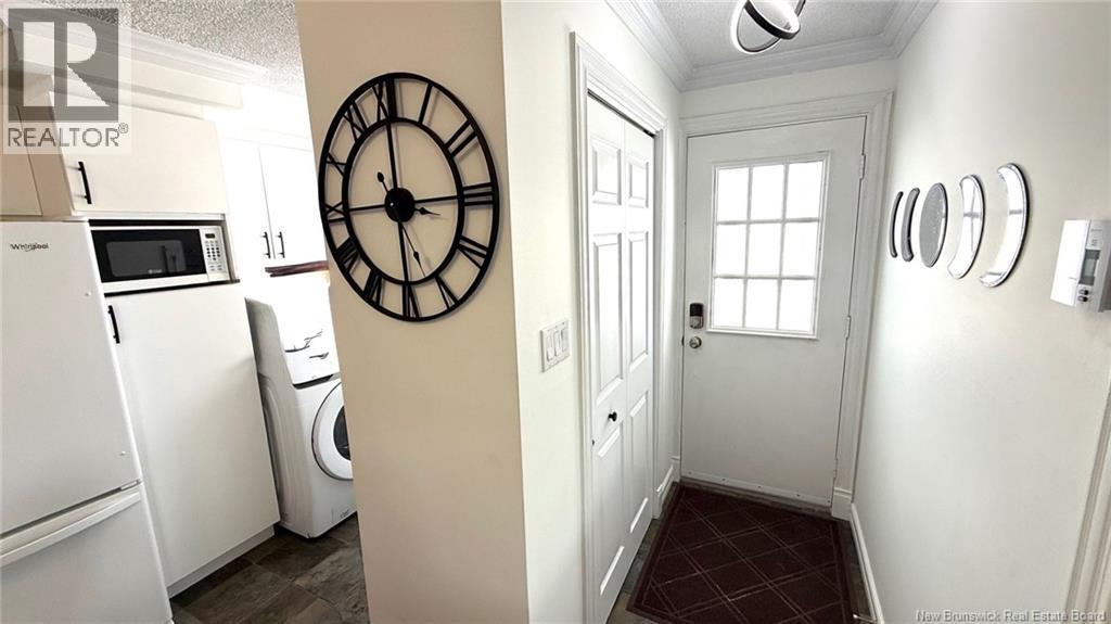 22 Rue Du Pêcheur Sud, Lamèque, New Brunswick  E8T 1L1 - Photo 27 - NB137000