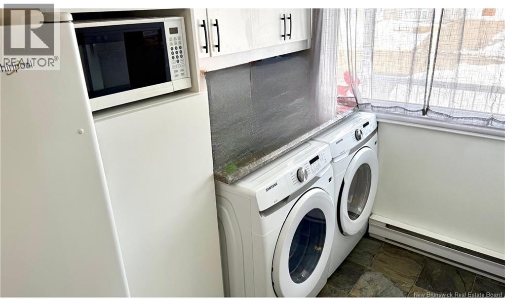 22 Rue Du Pêcheur Sud, Lamèque, New Brunswick  E8T 1L1 - Photo 28 - NB137000