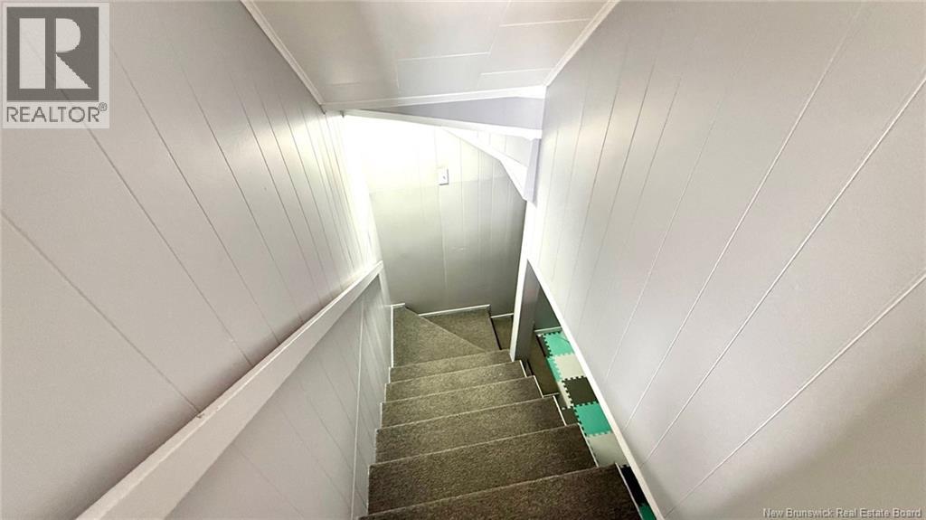 22 Rue Du Pêcheur Sud, Lamèque, New Brunswick  E8T 1L1 - Photo 37 - NB137000