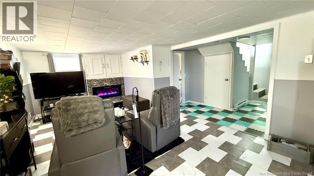 22 Rue Du Pêcheur Sud, Lamèque, New Brunswick  E8T 1L1 - Photo 42 - NB137000