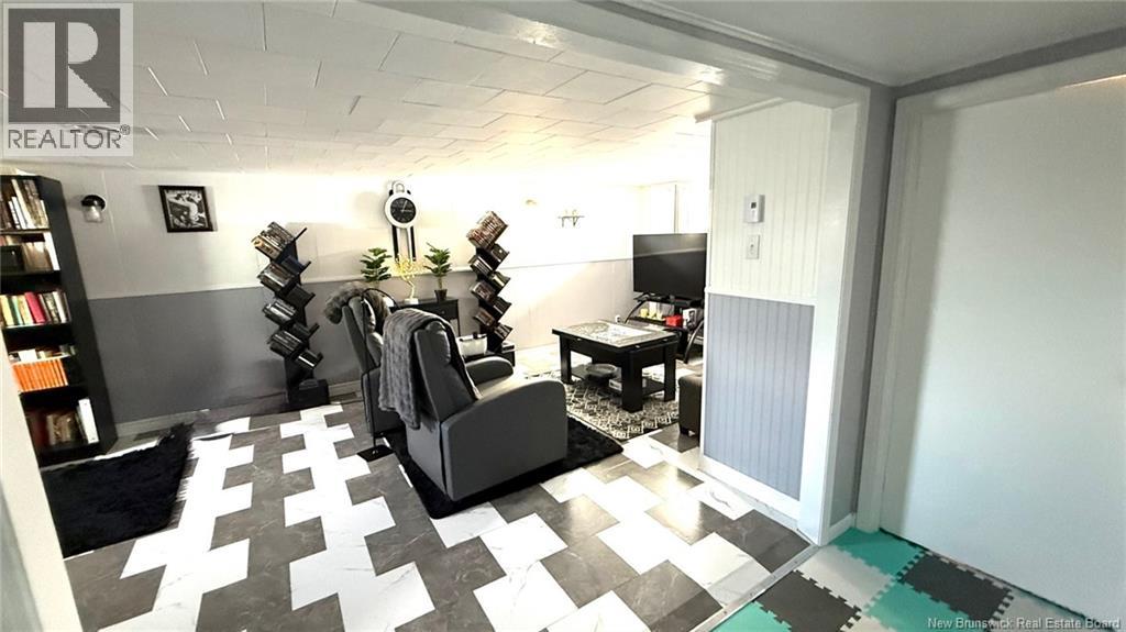 22 Rue Du Pêcheur Sud, Lamèque, New Brunswick  E8T 1L1 - Photo 46 - NB137000