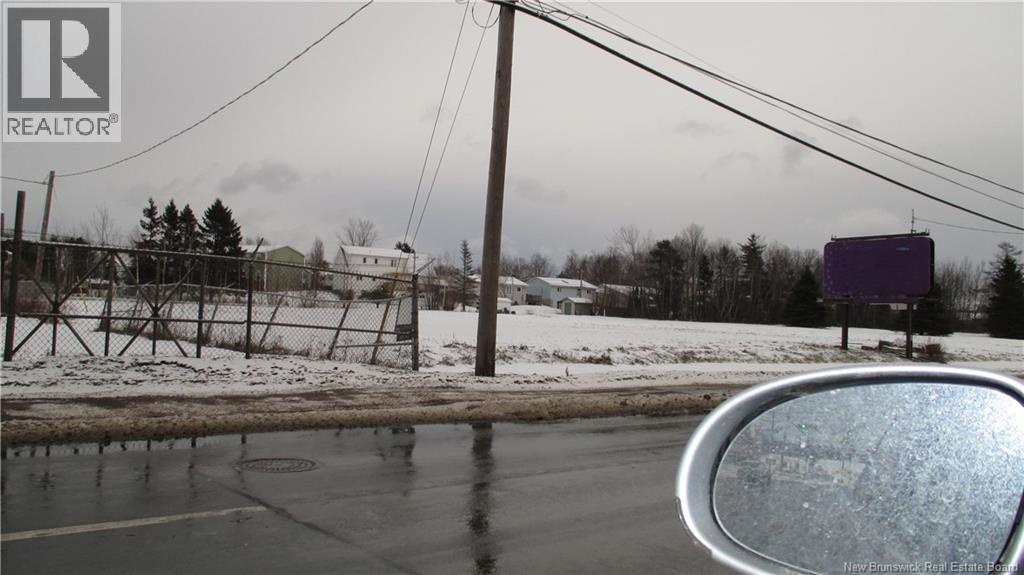 1769 Mountain Road, Moncton, New Brunswick