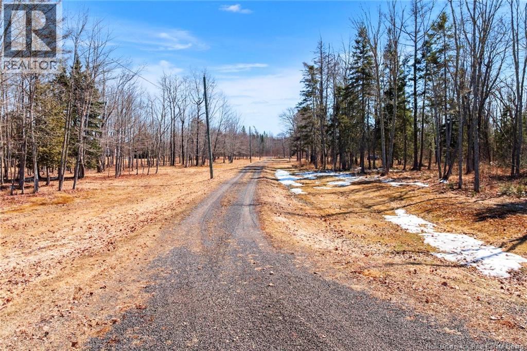 388 Cox Point Road, Cumberland Bay, New Brunswick  E4A 2X7 - Photo 45 - NB137126