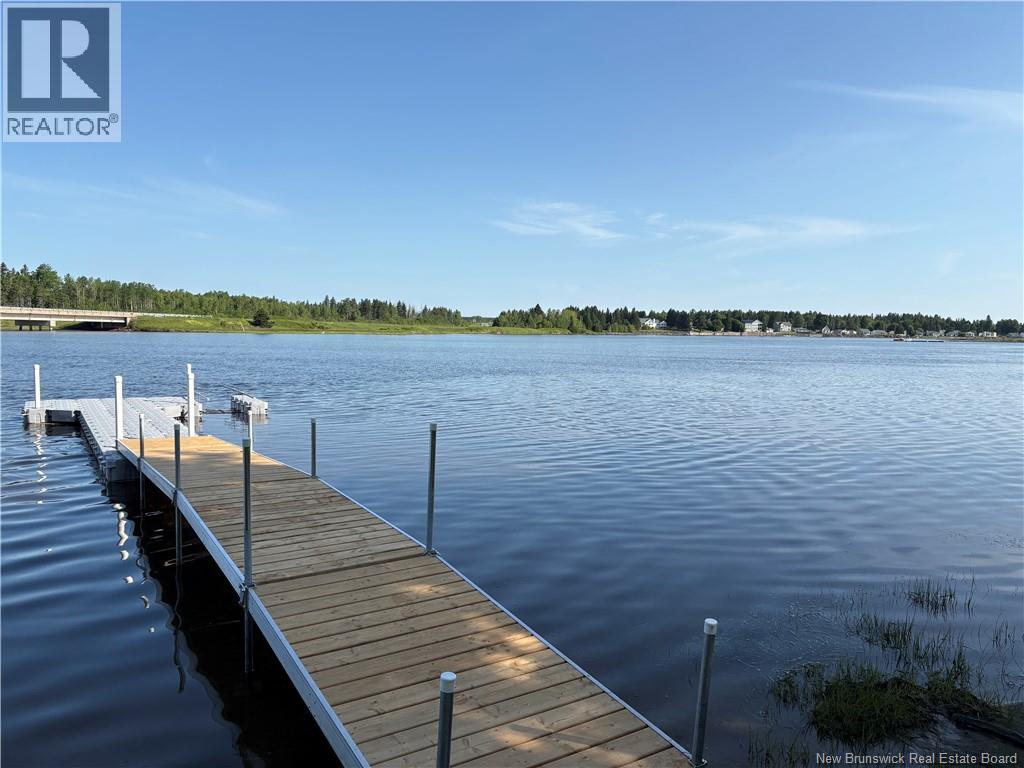 16 Des Cerisiers, Shediac Bridge, New Brunswick  E4R 1G7 - Photo 12 - NB137080