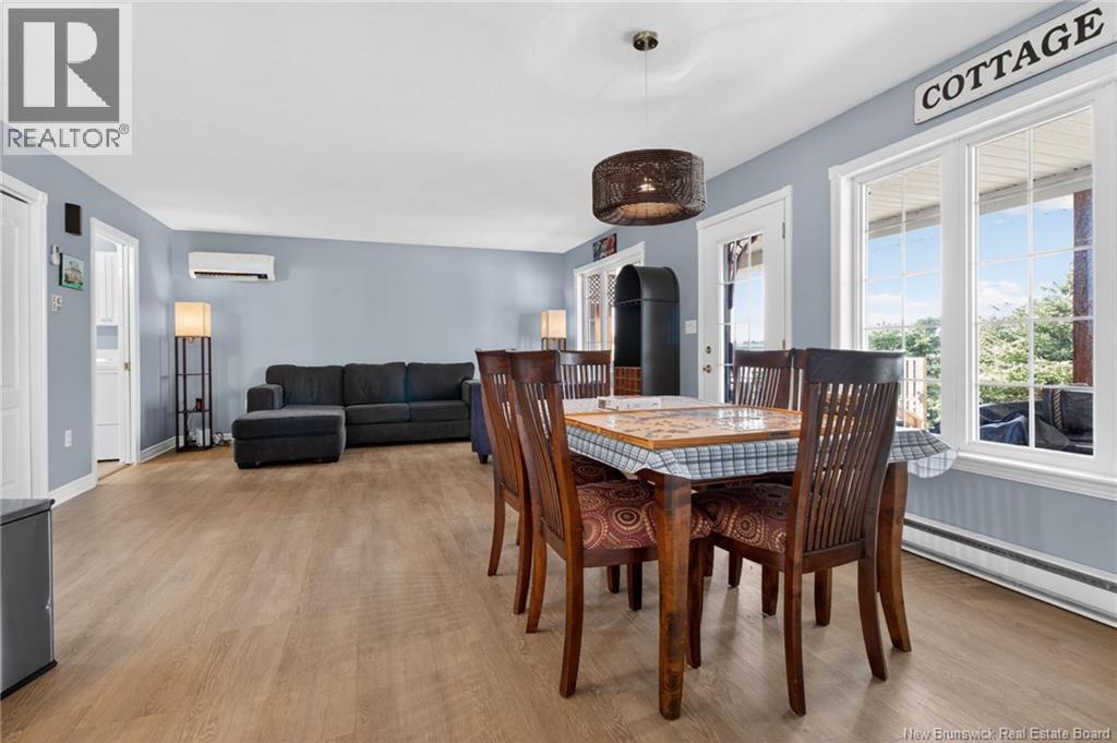 16 Des Cerisiers, Shediac Bridge, New Brunswick  E4R 1G7 - Photo 16 - NB137080