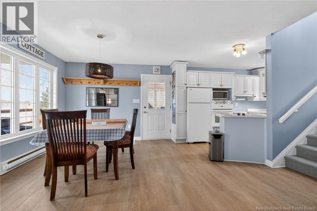 16 Des Cerisiers, Shediac Bridge, New Brunswick  E4R 1G7 - Photo 18 - NB137080