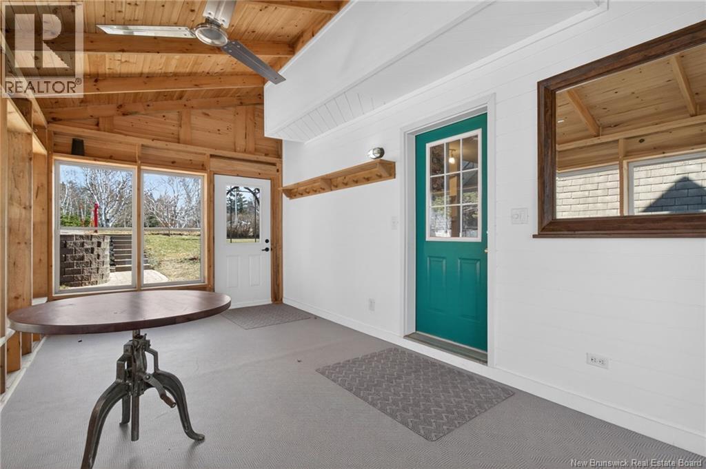 16 Des Cerisiers, Shediac Bridge, New Brunswick  E4R 1G7 - Photo 23 - NB137080