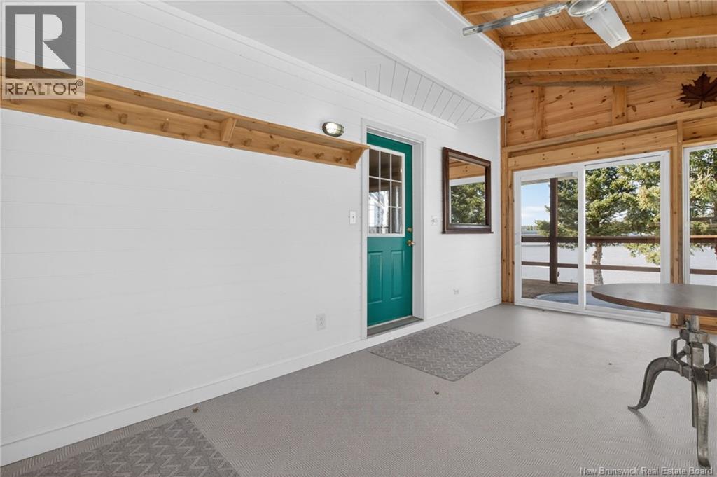 16 Des Cerisiers, Shediac Bridge, New Brunswick  E4R 1G7 - Photo 24 - NB137080