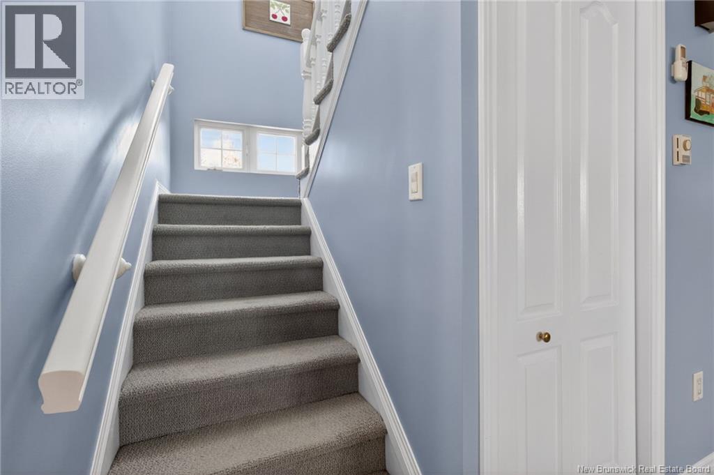 16 Des Cerisiers, Shediac Bridge, New Brunswick  E4R 1G7 - Photo 28 - NB137080