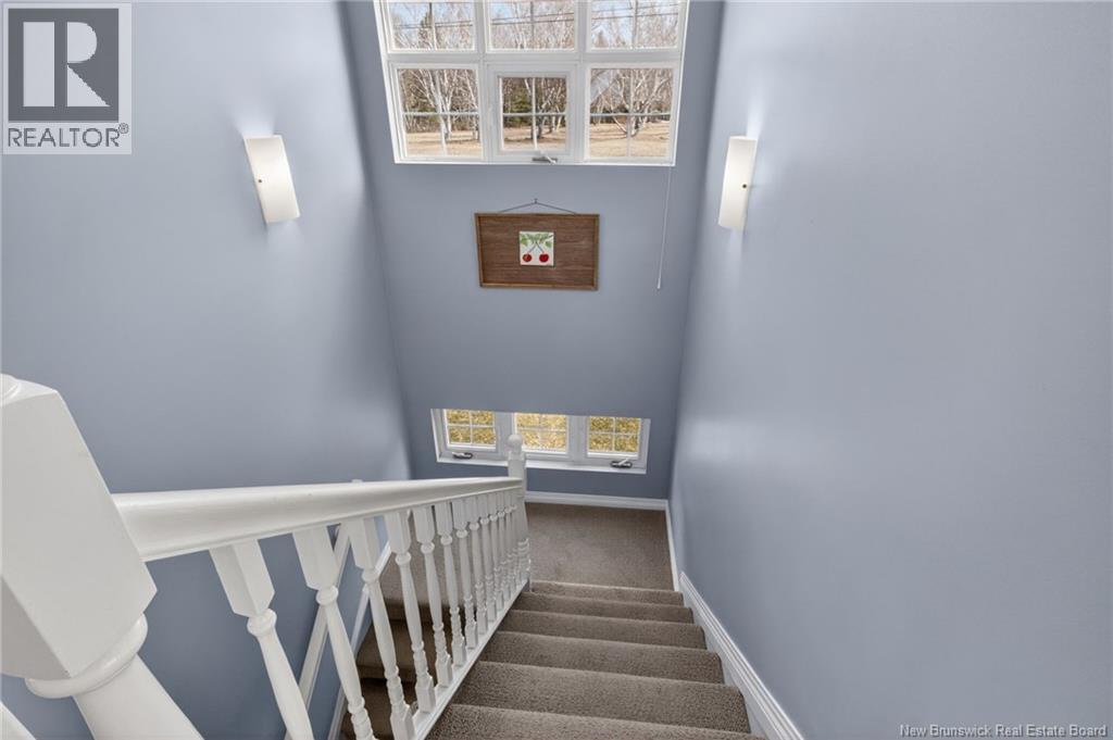16 Des Cerisiers, Shediac Bridge, New Brunswick  E4R 1G7 - Photo 30 - NB137080