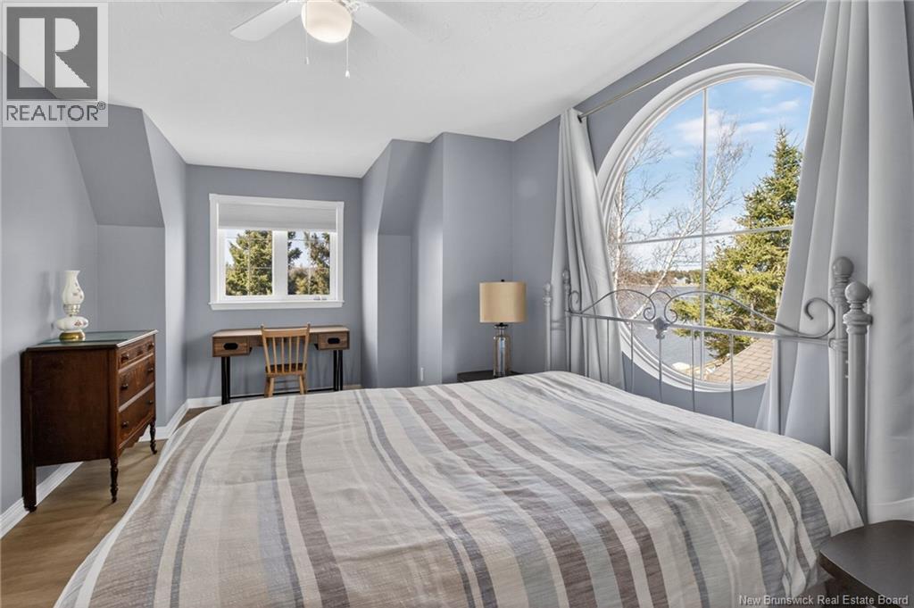 16 Des Cerisiers, Shediac Bridge, New Brunswick  E4R 1G7 - Photo 31 - NB137080