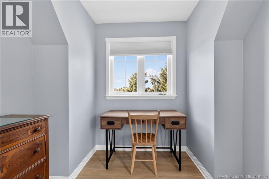 16 Des Cerisiers, Shediac Bridge, New Brunswick  E4R 1G7 - Photo 33 - NB137080