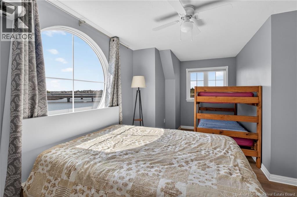 16 Des Cerisiers, Shediac Bridge, New Brunswick  E4R 1G7 - Photo 37 - NB137080