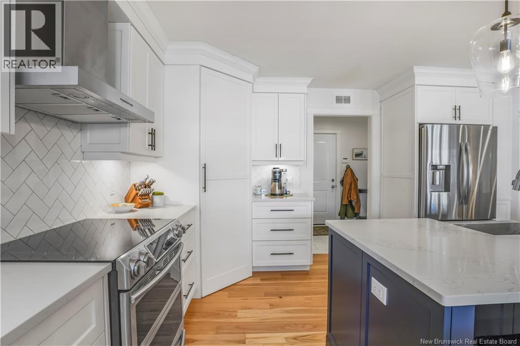 56 Bobak Place, Fredericton, New Brunswick E3G 0A1 - Photo 21 - NB136998