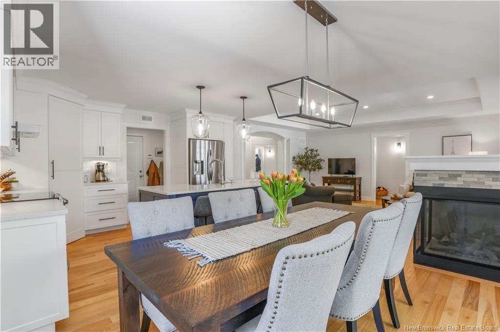 56 Bobak Place, Fredericton, New Brunswick E3G 0A1 - Photo 24 - NB136998