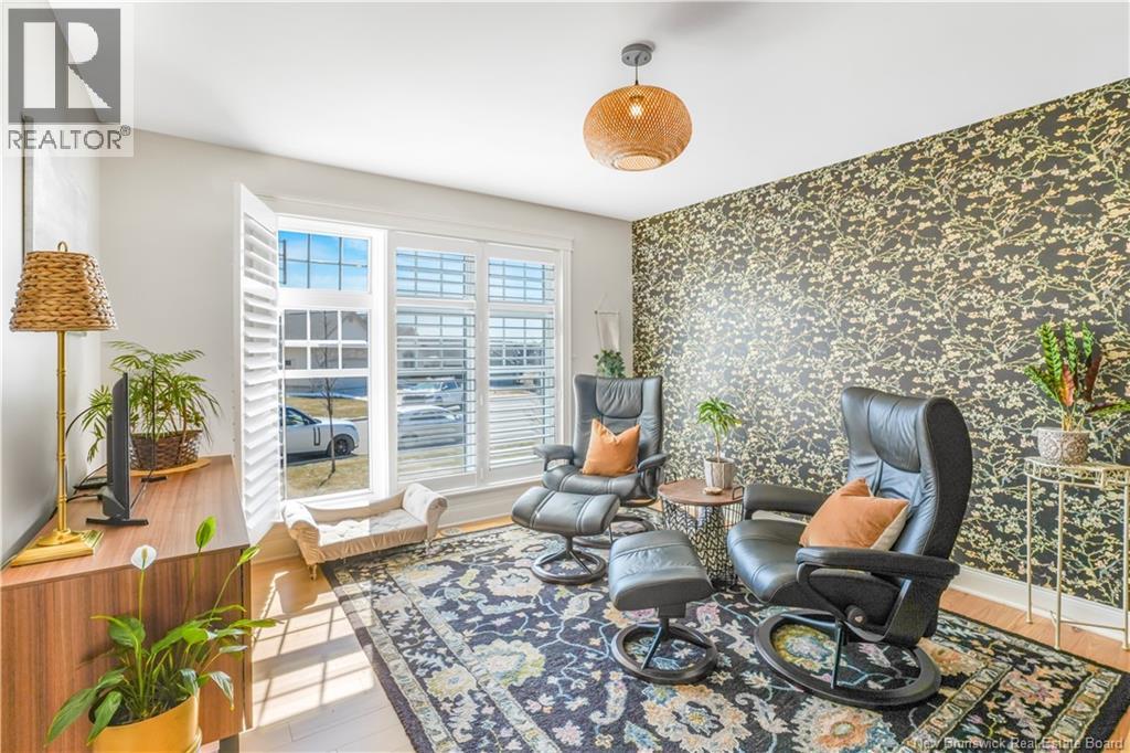 56 Bobak Place, Fredericton, New Brunswick E3G 0A1 - Photo 32 - NB136998