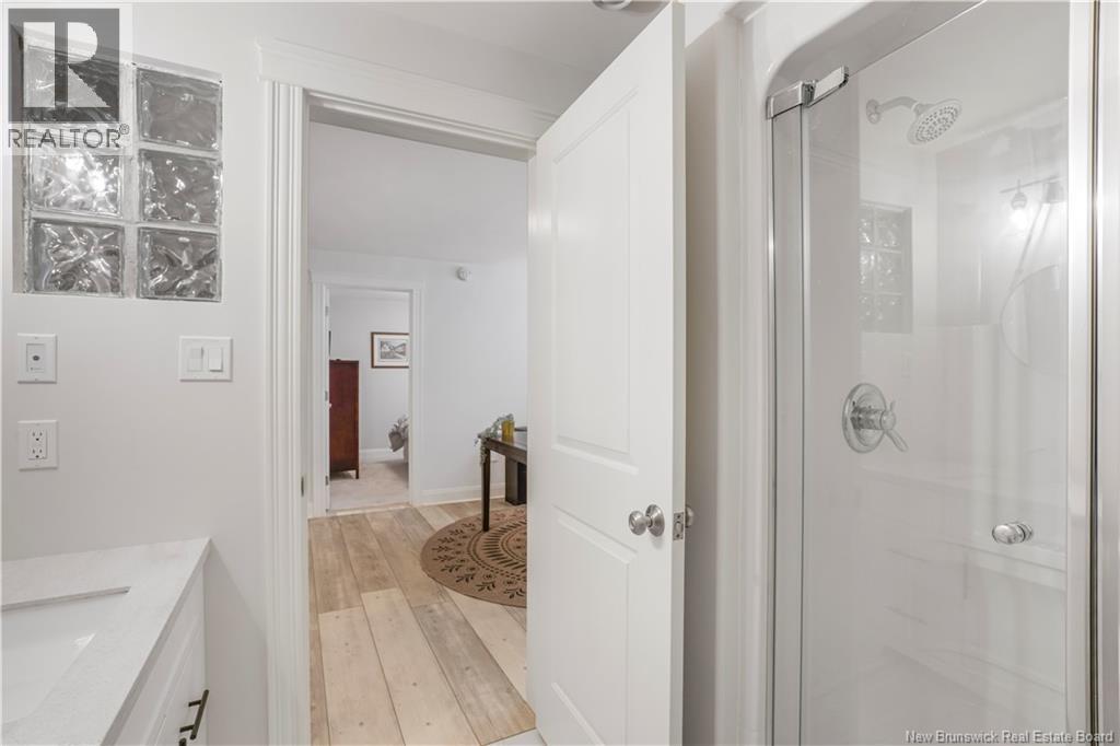 56 Bobak Place, Fredericton, New Brunswick E3G 0A1 - Photo 41 - NB136998