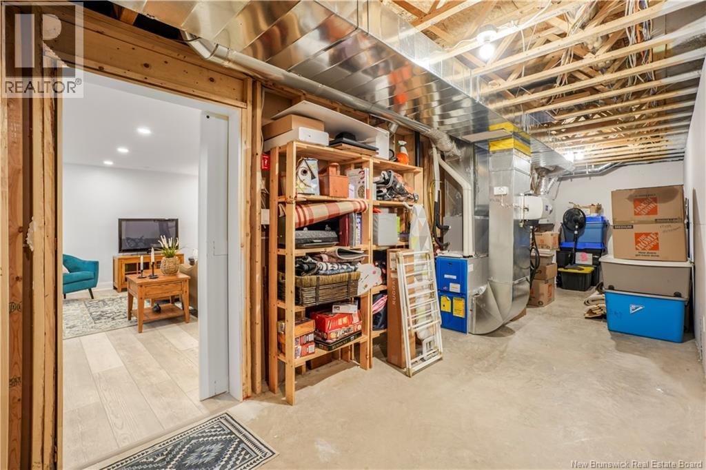 56 Bobak Place, Fredericton, New Brunswick E3G 0A1 - Photo 42 - NB136998