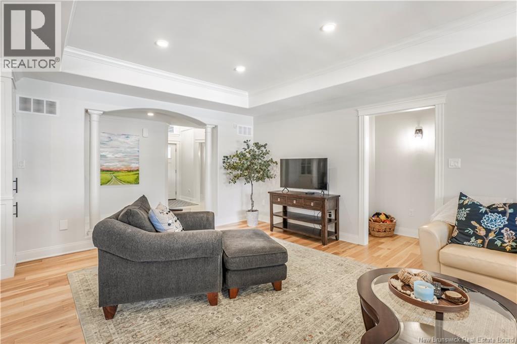 56 Bobak Place, Fredericton, New Brunswick E3G 0A1 - Photo 8 - NB136998