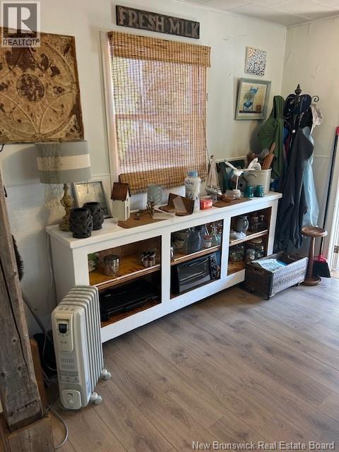 840 Bass River Point Road, Bass River, New Brunswick  E4T 1K4 - Photo 13 - NB137128