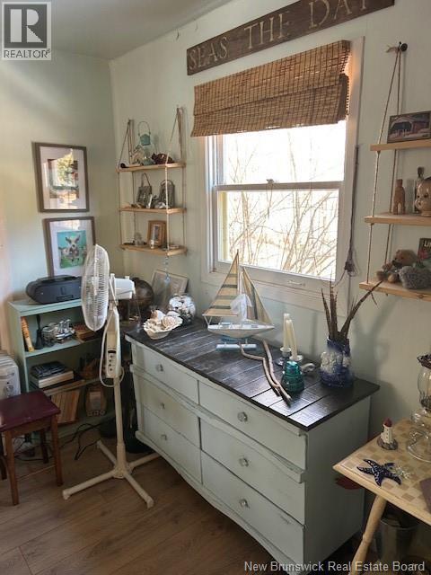 840 Bass River Point Road, Bass River, New Brunswick  E4T 1K4 - Photo 14 - NB137128