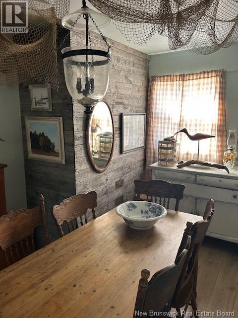 840 Bass River Point Road, Bass River, New Brunswick  E4T 1K4 - Photo 16 - NB137128