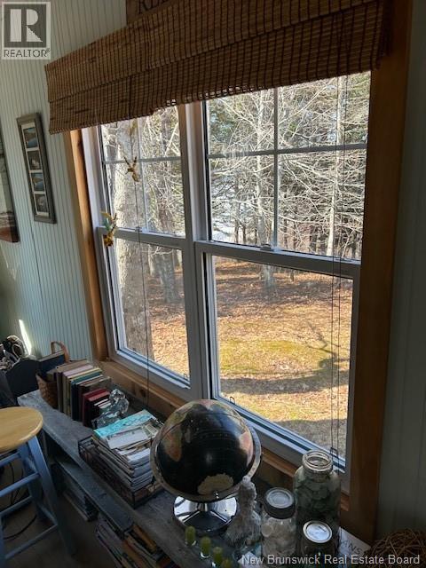 840 Bass River Point Road, Bass River, New Brunswick  E4T 1K4 - Photo 20 - NB137128