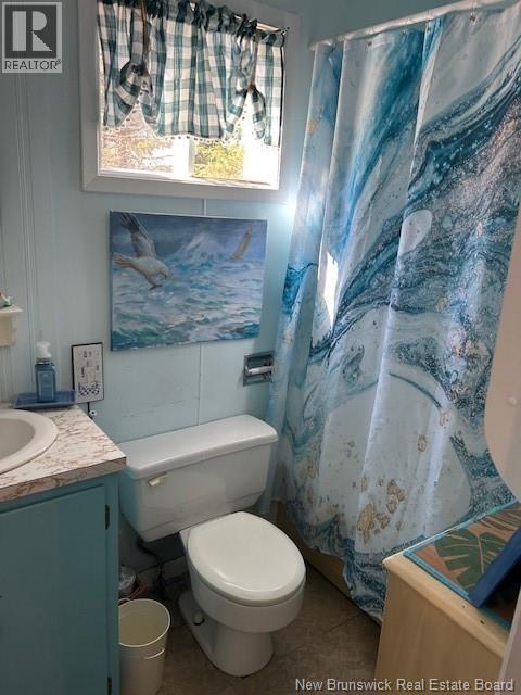 840 Bass River Point Road, Bass River, New Brunswick  E4T 1K4 - Photo 21 - NB137128