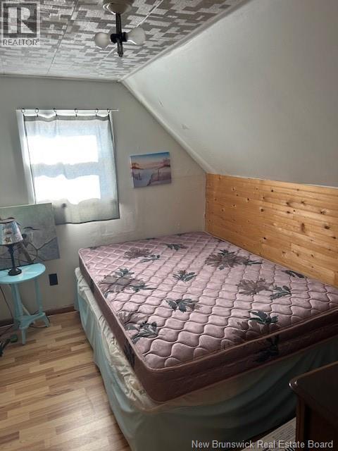 840 Bass River Point Road, Bass River, New Brunswick  E4T 1K4 - Photo 24 - NB137128