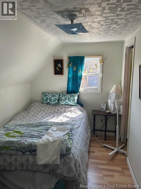 840 Bass River Point Road, Bass River, New Brunswick  E4T 1K4 - Photo 26 - NB137128