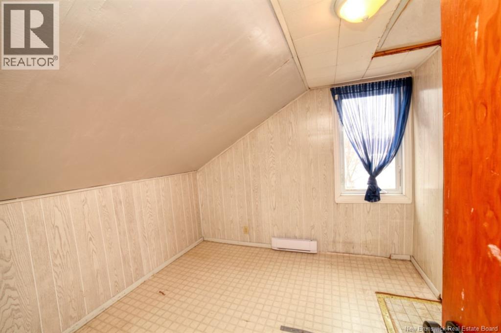 1130 Model, Bathurst, New Brunswick  E2A 2C6 - Photo 14 - NB137027