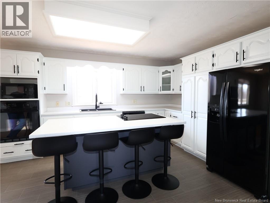 10685 126 Route, Rogersville, New Brunswick  E4Y 2K8 - Photo 13 - NB136462