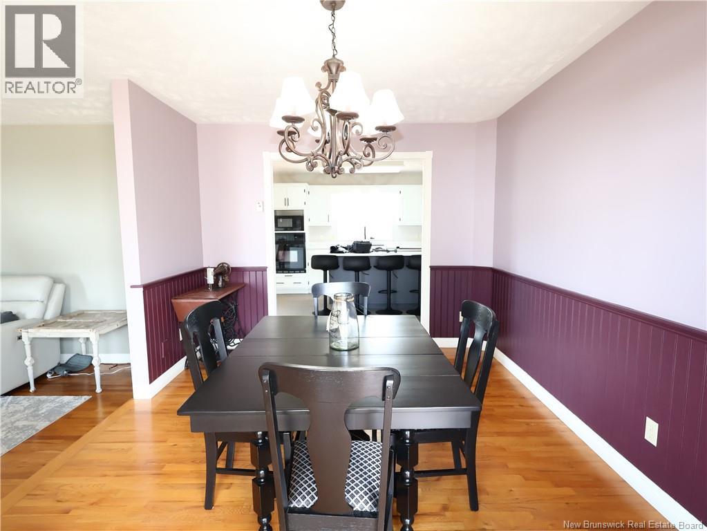 10685 126 Route, Rogersville, New Brunswick  E4Y 2K8 - Photo 15 - NB136462