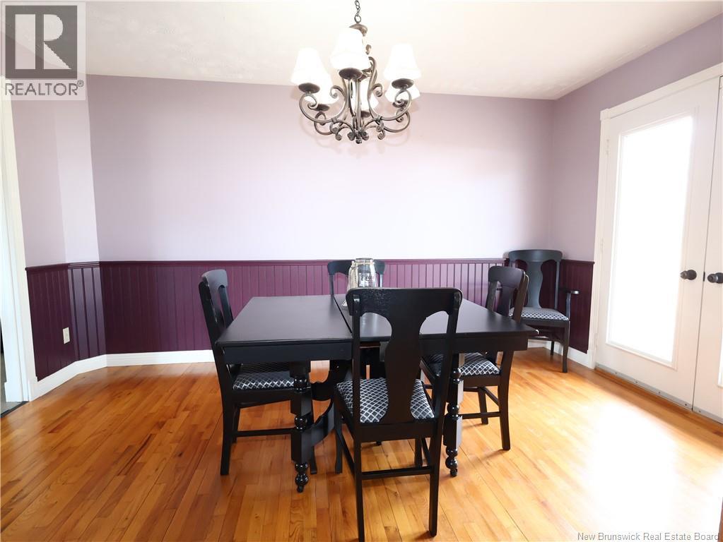 10685 126 Route, Rogersville, New Brunswick  E4Y 2K8 - Photo 16 - NB136462