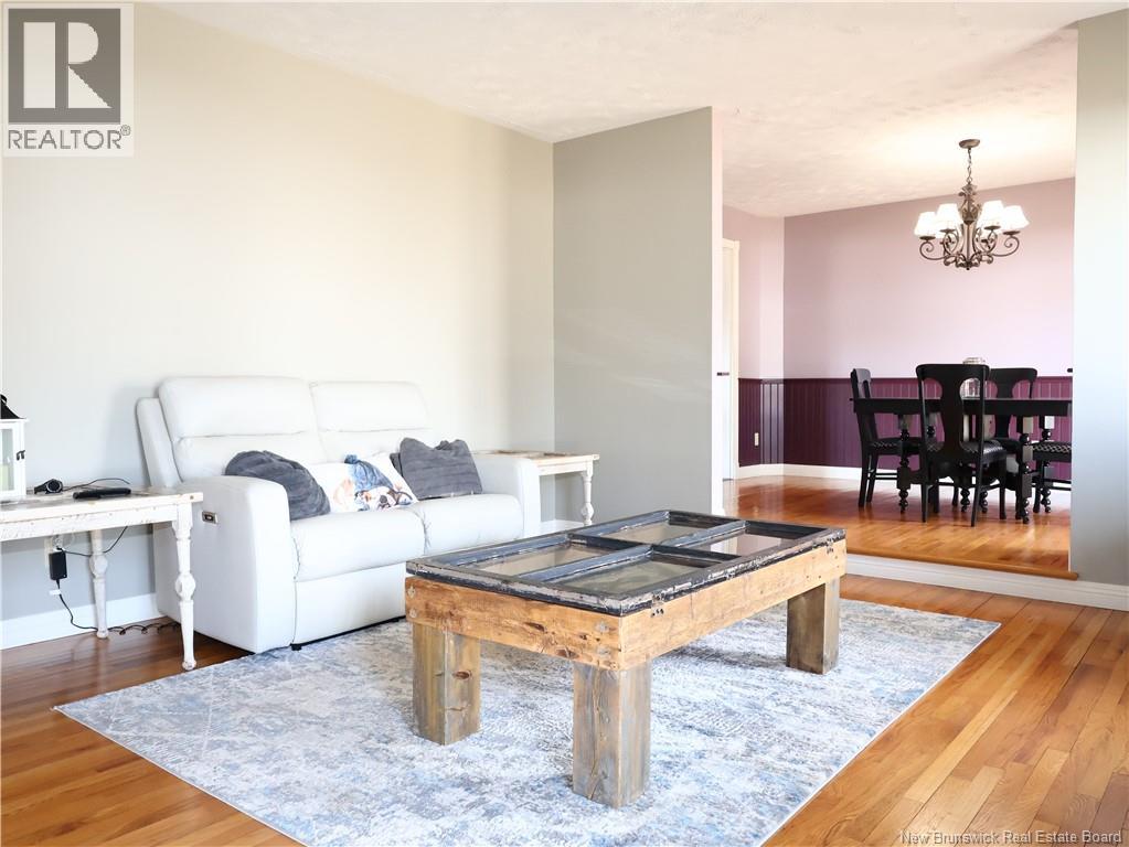 10685 126 Route, Rogersville, New Brunswick  E4Y 2K8 - Photo 19 - NB136462