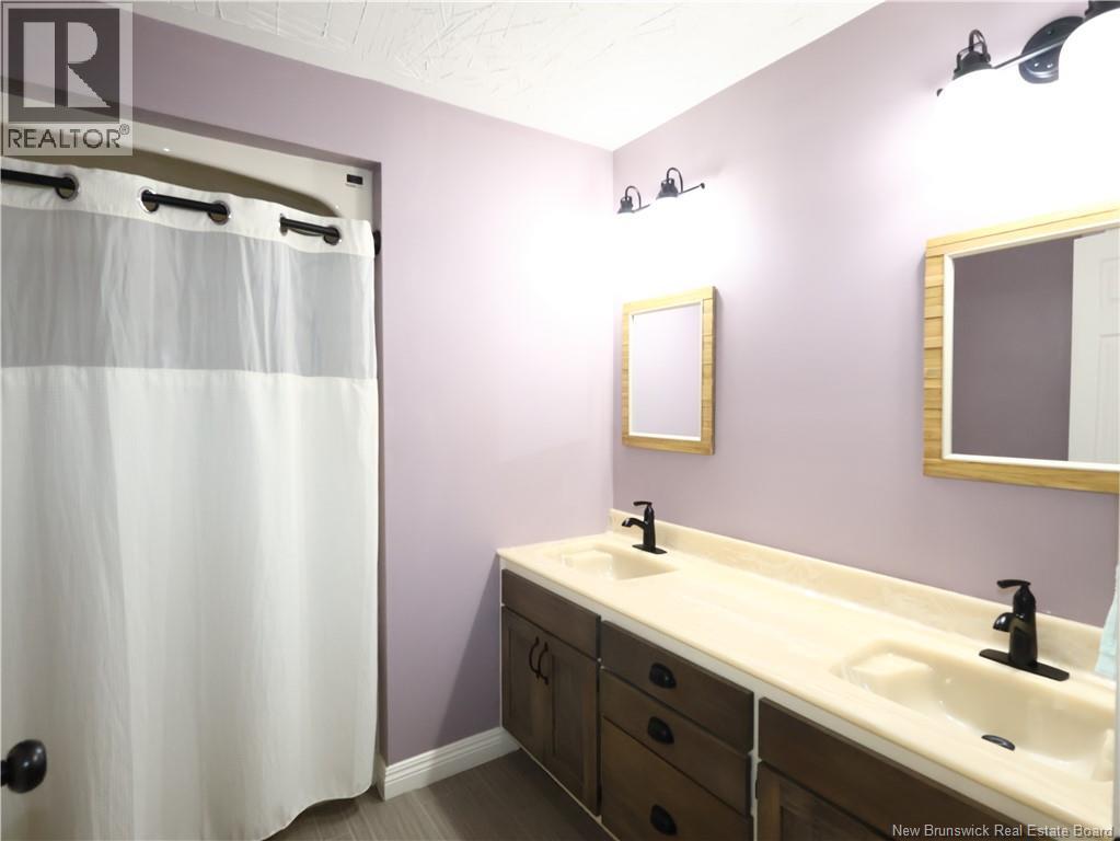 10685 126 Route, Rogersville, New Brunswick  E4Y 2K8 - Photo 21 - NB136462