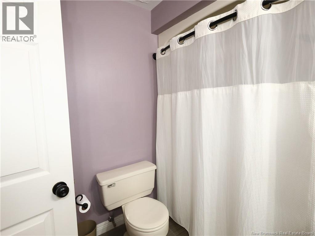 10685 126 Route, Rogersville, New Brunswick  E4Y 2K8 - Photo 23 - NB136462