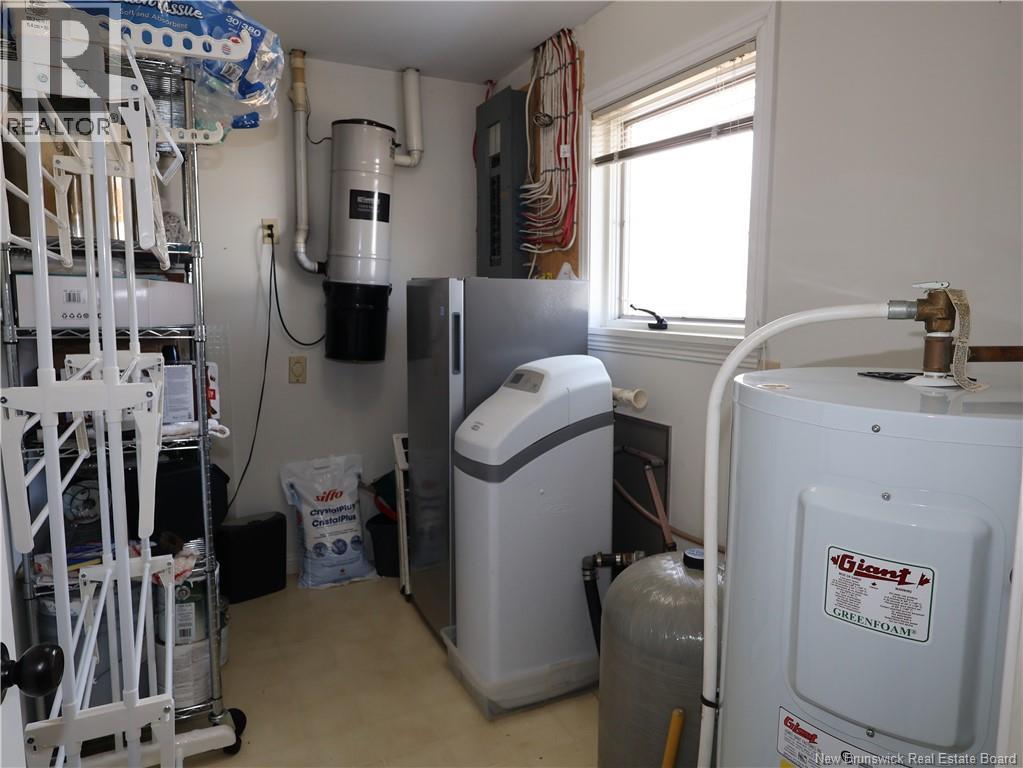 10685 126 Route, Rogersville, New Brunswick  E4Y 2K8 - Photo 34 - NB136462