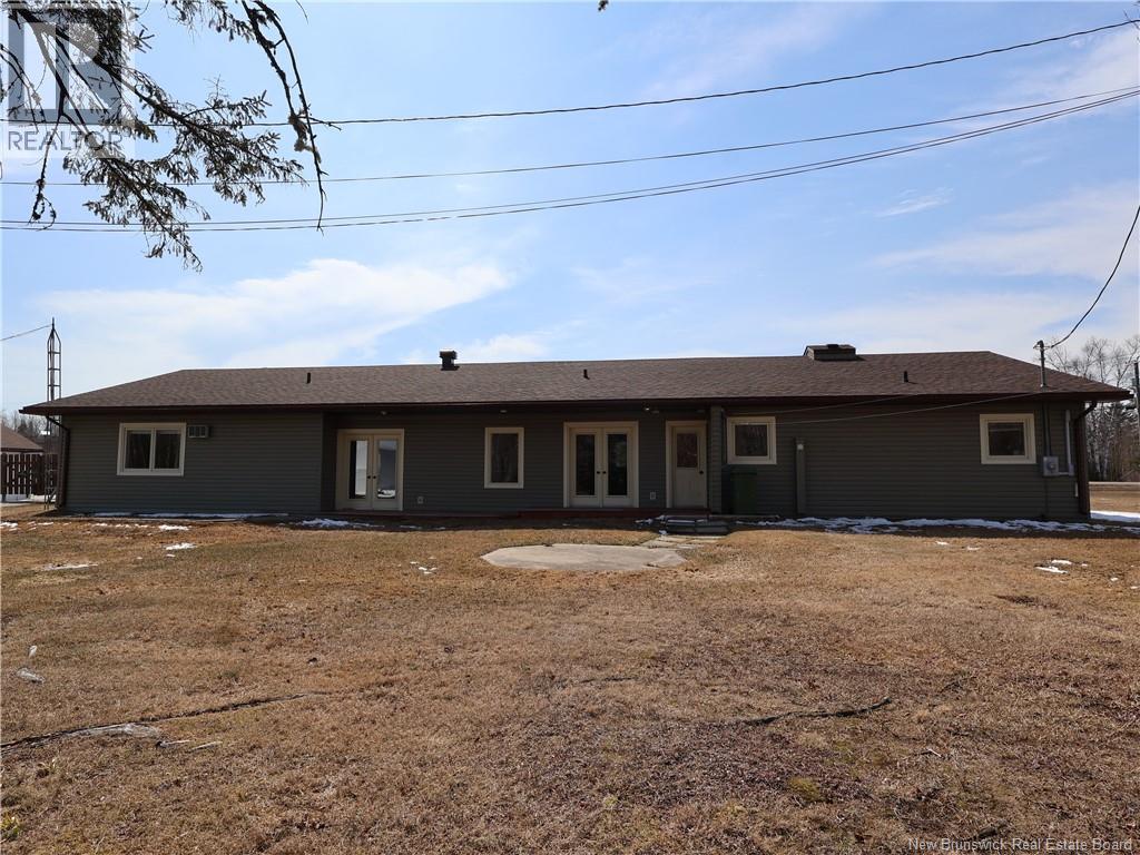 10685 126 Route, Rogersville, New Brunswick  E4Y 2K8 - Photo 4 - NB136462