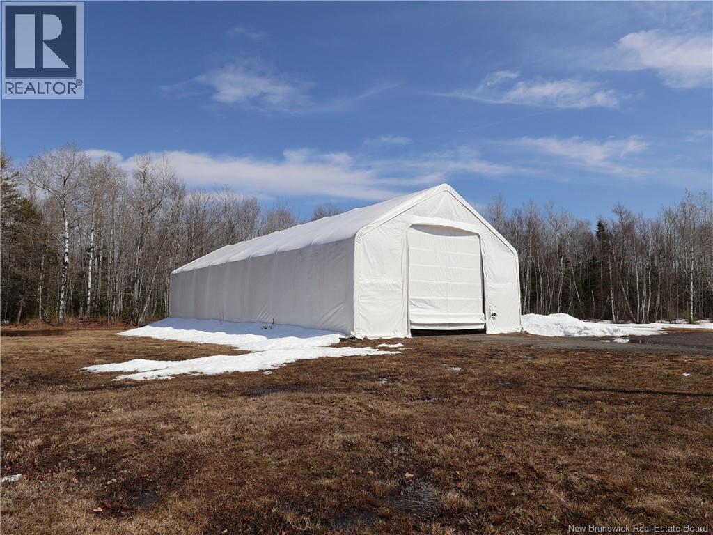 10685 126 Route, Rogersville, New Brunswick  E4Y 2K8 - Photo 5 - NB136462