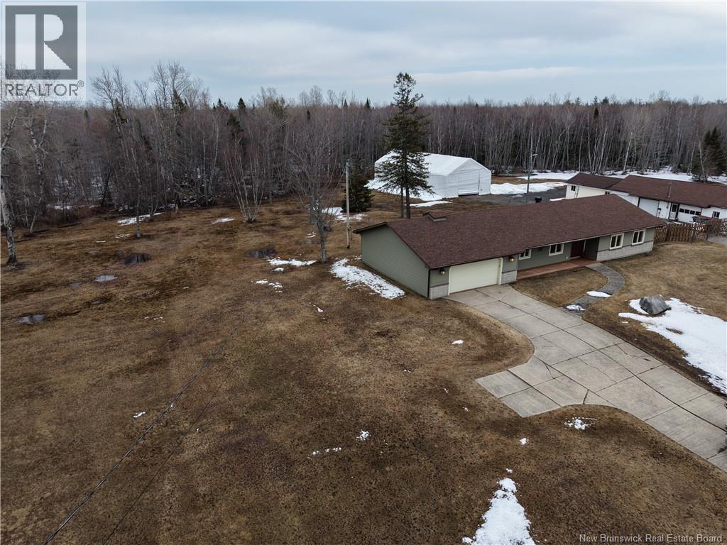 10685 126 Route, Rogersville, New Brunswick  E4Y 2K8 - Photo 9 - NB136462