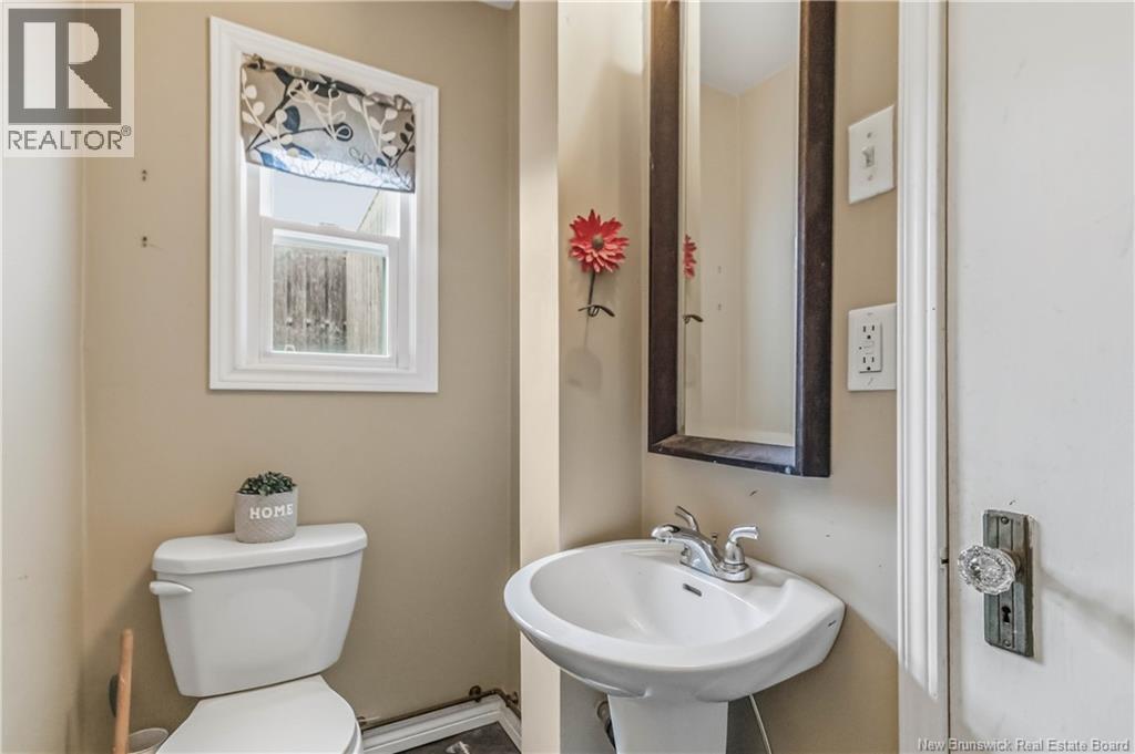 154 Givan Drive, Moncton, New Brunswick  E1E 3M7 - Photo 11 - NB137138