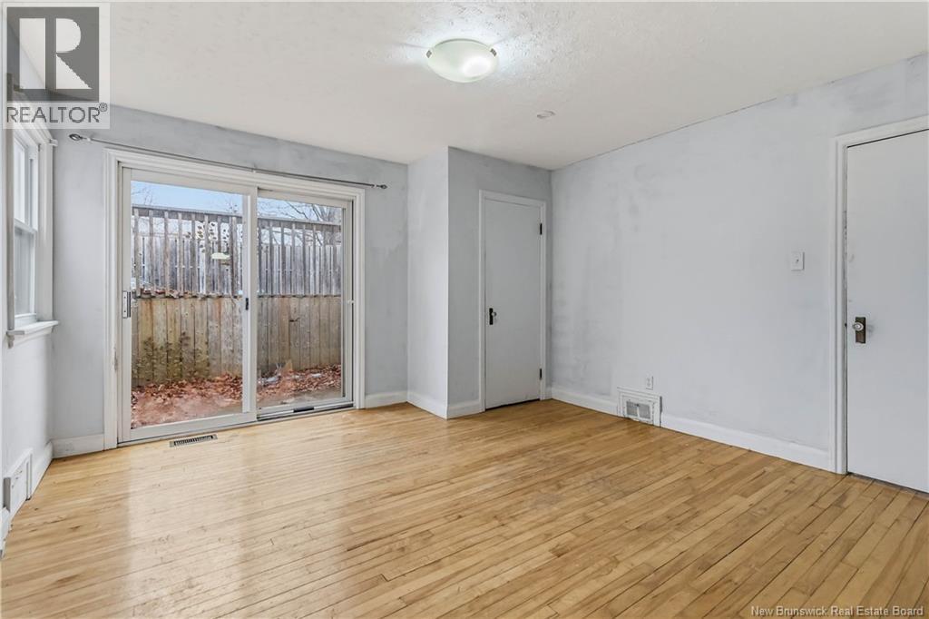 154 Givan Drive, Moncton, New Brunswick  E1E 3M7 - Photo 12 - NB137138