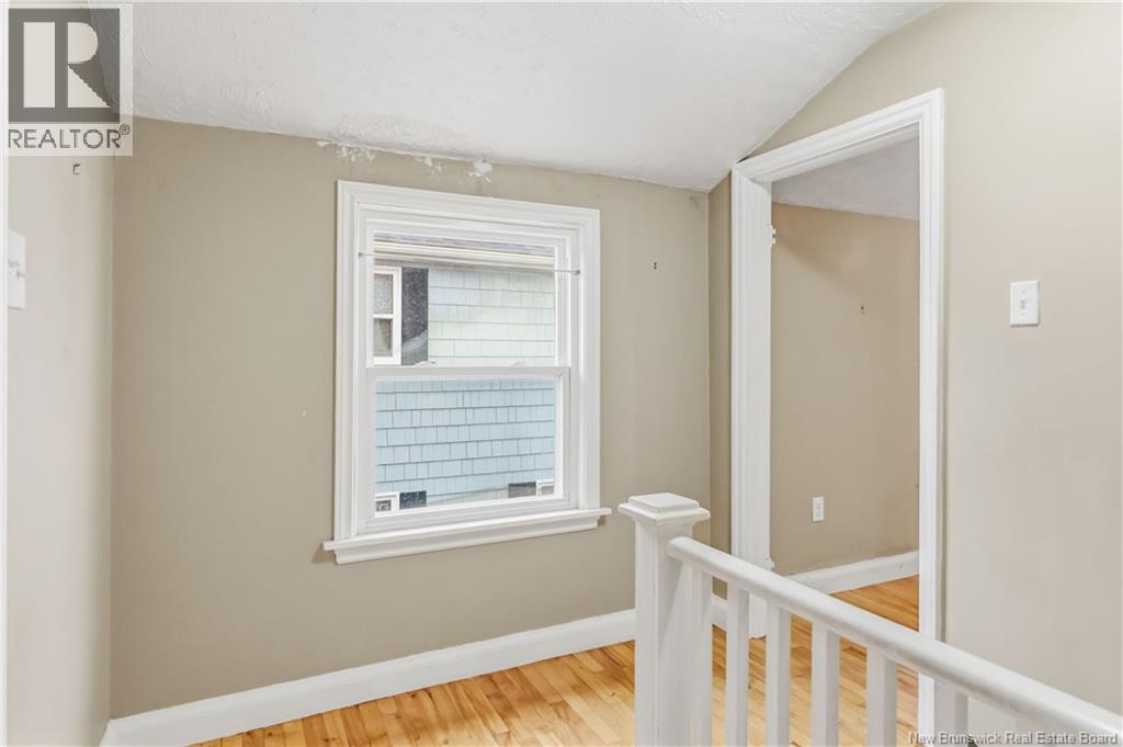 154 Givan Drive, Moncton, New Brunswick  E1E 3M7 - Photo 14 - NB137138